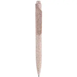 Korgan Eco Set Of Mug, FSC Notebook & Pen Pen